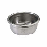 Filter X Precision Filter Basket - 14G