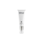 Skin Refirmer 50ML