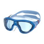 Speedo Junior Biofuse 2.0 Mask