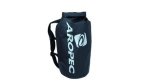 Aropec Shoal Dry 40L