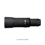 Lens Oak For Canon Rf 600MM F11 Is Stm Black