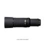 Lens Oak For Canon Rf 600MM F11 Is Stm Black