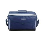 Cadac 36 Can Cooler Bag
