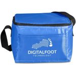Altitude Buddy 6-CAN Cooler