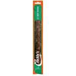 Crackly’s Dry Wors Stick 40GR