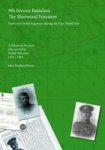 9TH Service Battalion The Sherwood Foresters