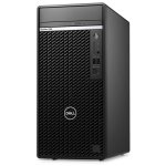 Refurbished Refurbished Dell Optiplex 7000 Tower Core I7-12700 12TH Gen 16GB RAM 512GB Nvme SSD Windows 11 Pro