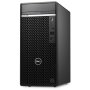 Refurbished Refurbished Dell Optiplex 7000 Tower Core I7-12700 12TH Gen 16GB RAM 512GB Nvme SSD Windows 11 Pro