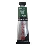 Oil Paint 38ML Phthalo Green