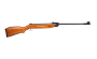 SPA B2-4 Air Rifle 4.5MM