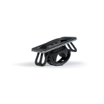 Smart Grip Mount