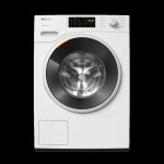 Miele W1 8KG Front Loader Washing Machine WWD320 Wcs PWASH&8KG