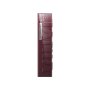 Maybelline Superstay Vinyl Ink Lipstick Assorted - 135 Fearless