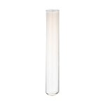 Test Tube
