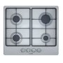 Bosch Series 4 60CM Gas Hob PGP6B5B62Z
