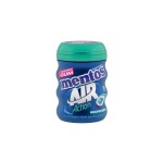 Gum Bottle 35P Air Action