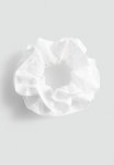 Hairband Nantes - White