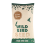 Wild Bird Seed 10KG