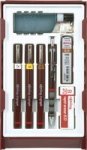 Isograph College Set
