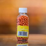 Candiman Pearls