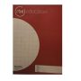 Rbe 17MM Rulling Quad 72PAGE A4