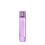 Clinique My Happy Cocoa & Cashmere 15ML