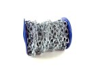 Chains Galvanized 7 15 Mt Roll