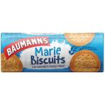 Baumanns Marie Biscuits 150 G