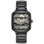 True Square Automatic Skeleton R27197152