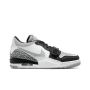 Legacy 312 Low - 12