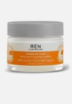 Overnight Glow Dark Spot Sleeping Cream
