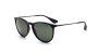 - RB4171 Erika Polarized 601/2P Sunglasses