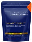 Smart Fuel Blood Orange 400G