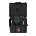 Luminox Navy Seal Foundation Military Quartz Watch