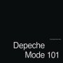 101   Cd