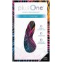 PlusOne MINI Massager