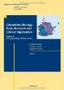 Chemokine Biology: Basic Research and Clinical Application: Vol. 2: Pathophysiology of Chemokines (Progress in Inflammation Research)