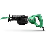Reciprocating Saw 1010W CR13V2WSZ