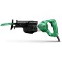Reciprocating Saw 1010W CR13V2WSZ