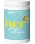 Her Skinny Collagen 450G Tropical Punch