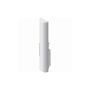 Ubiquiti Uisp - Airmax - 5 8GHZ Sector - 16DBI 120DEG