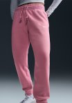 Nike Phoenix Pant - Elemental Pink sail