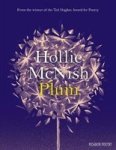 Plum Paperback Main Market Ed.