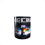 Minecraft - Epic - Coffee Mug