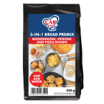 3-IN-1 Bread Premix