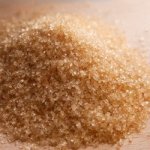 Brown Sugar Concentrate - 100ML