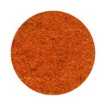 Bbq Spice 1KG