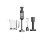 Kenwood Triblade XL + HBM60.007GY