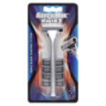 Kwik 3 Razor & Blades 5 Pack