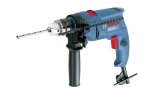 Bosch 06011A10K1 Gsb 1300 Impact Drill